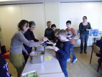Essen, Bild (2)